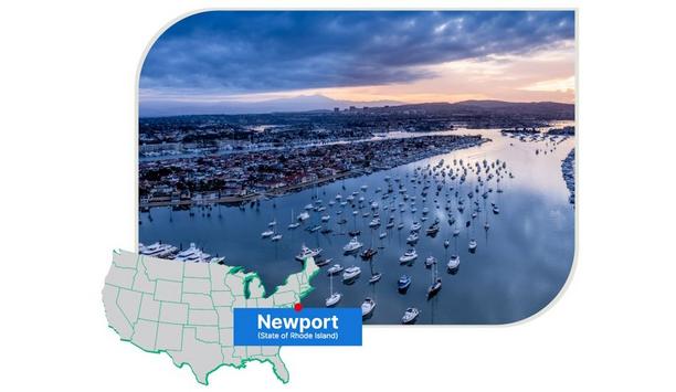 FF Group: Tackling Newport's Noise Pollution