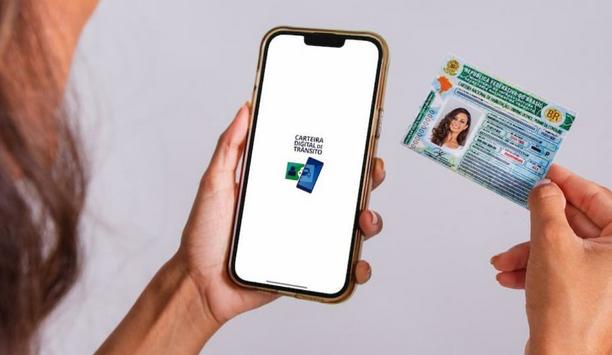 Fime Achieves FIDO IDV Certification Globally