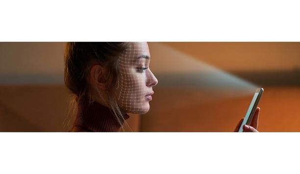 Fime Performs Android Biometric Security Evaluation To Achieve Successful Android Compliance