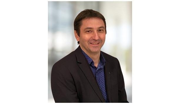 Fime Becomes First European Lab Accredited By NVLAP For Biometric Testing