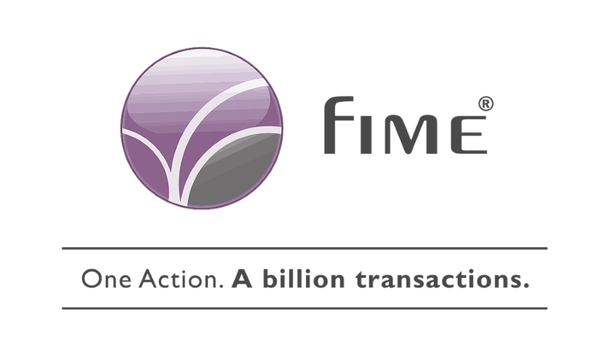 FIME’ EMV 3DS Test Platform And Laboratory Gets Certified By EMVCo For ACS Component Testing