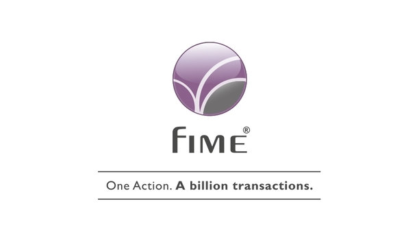 FIME Upgrades EMV 3DS To Enhance User Experience And Payment Schemes