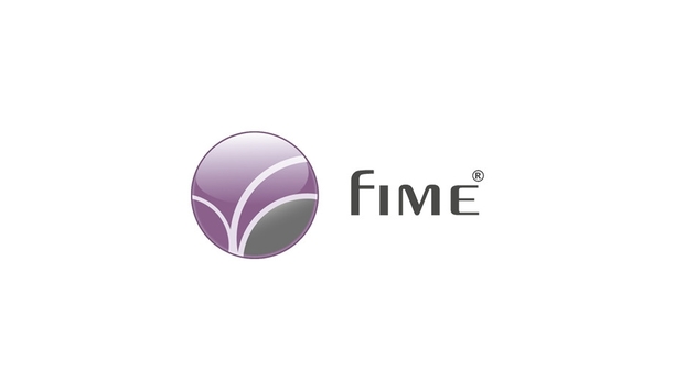 FIME Launches Its New Smartspy+ Solution To Provide A Great Contactless Spy Solution