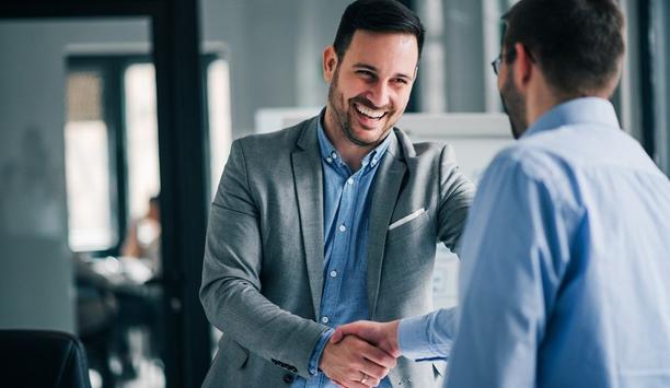 Finding The Right Integrator For Enterprise Organizations