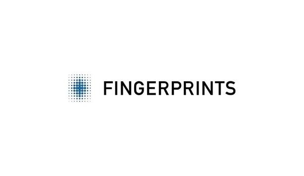 Fingerprint Cards’ Global Survey Finds Strong Consumer Appetite For Biometric Payment Cards