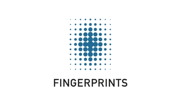 Fingerprint Cards AB Announces The Expansion Of Its Biometric Software Platform For Access Control Solutions