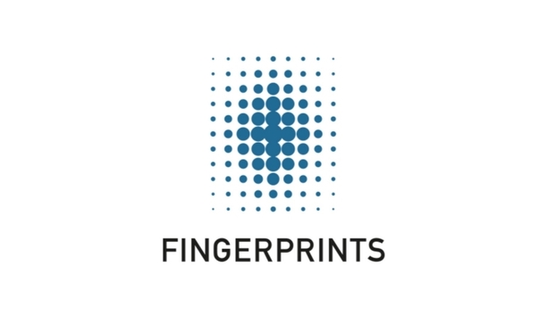 Fingerprint Cards AB Collaborates With Digi-Key Electronics To Expand Business In New Markets And Application Areas