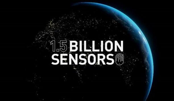 Fingerprint Cards AB Experiences Growing Demand For Its Biometric Authentication Solutions