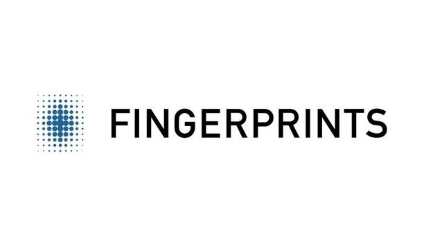 Fingerprint Cards AB Announces Unveiling Biometric Solution For The PC Market