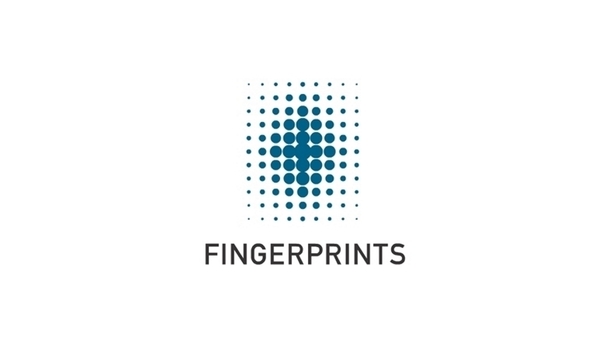 Fingerprint Cards AB Reaches A Milestone Of 1 Billion Fingerprint Sensors Worldwide