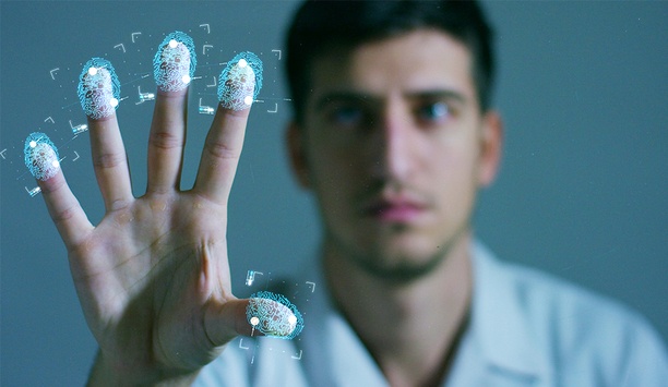 Has The Gap Closed Between Security Fiction And Security Reality?