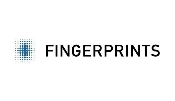 Fingerprints And BenjiLock Sign Exclusive Deal To Promote Premium Biometric Access Control Globally