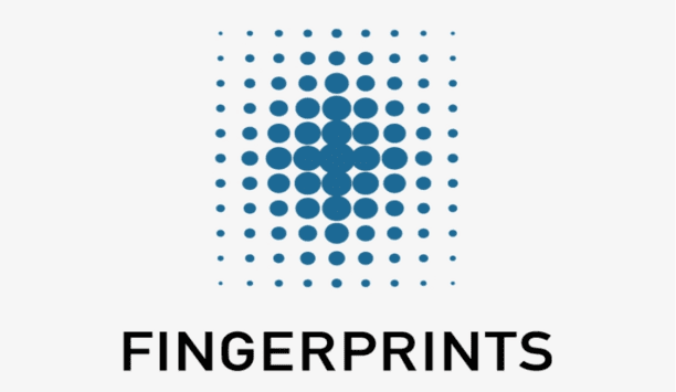 Fingerprints Supports Thales’s Fourth-Generation Biometric Payment Card