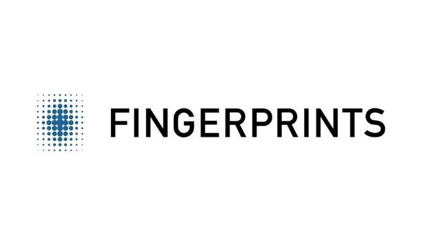 Fingerprints Announce Partnerships With Mswipe And Transcorp To Bring Contactless Biometric Payment Cards To The Fintech Industry In India