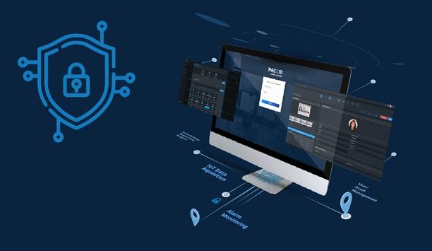 Finnish Bank Invests In PACOM’s VIGIL CORE Security Management Platform