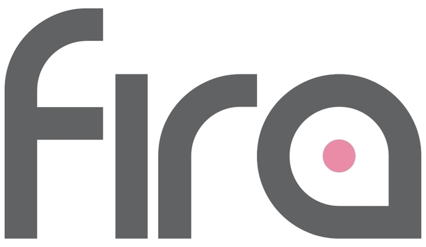 Key Industry Players Establish FiRa Consortium To Drive Seamless User Experiences Using Ultra-Wideband Technology