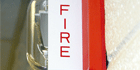 BSIA Backs CFOA's Guidelines For Reducing False Fire Alarms