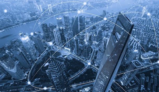 Everon Fire Alarm Systems: Latest Trends & Technologies