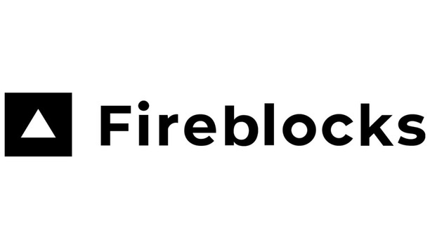 Fireblocks Develops A New MPC Algorithm To Speed Up Digital Asset Transaction Process