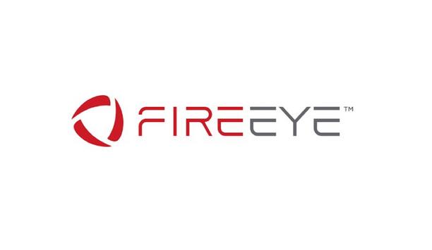 FireEye, Inc. Expands Its Mandiant Advantage SaaS Platform With Addition Of Mandiant Automated Defense Module