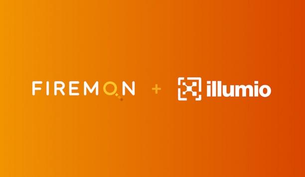 FireMon Elevates Hybrid Zero Trust With Illumio