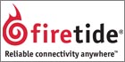 Los Gatos Police Department Introduces New Firetide Wireless System With Full Ethernet Compatibility