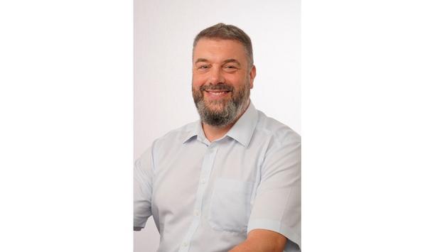 First Response Group Announces Appointment Of New Group Operations Director