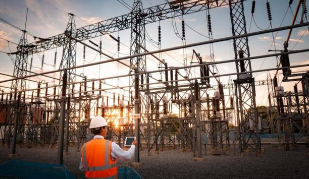 Five Considerations To Make When Building A Scalable Security Program