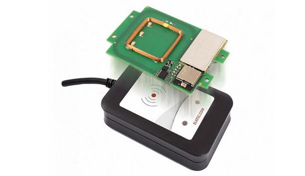 Flexible Use Of Multimedia Terminals In Hospitals Thanks To RFID