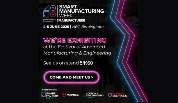 Explore FLIR's Thermal & Acoustic Tech For Safety