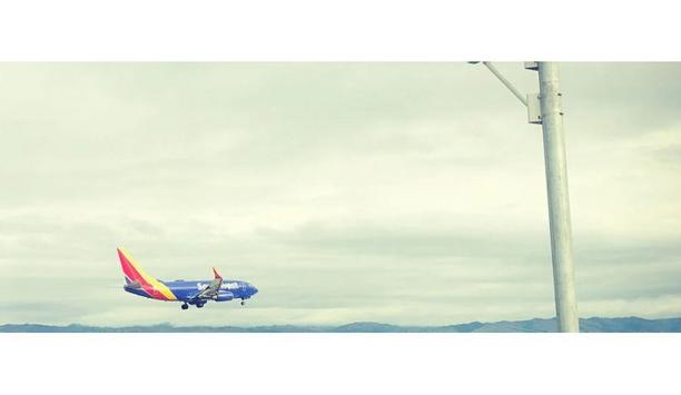 4 Ways Thermal Streamlines Security for Airport PIDS