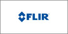 FLIR Systems Announces Appointment Of Cathy Stauffer And Catherine A. Halligan As Board Of Directors