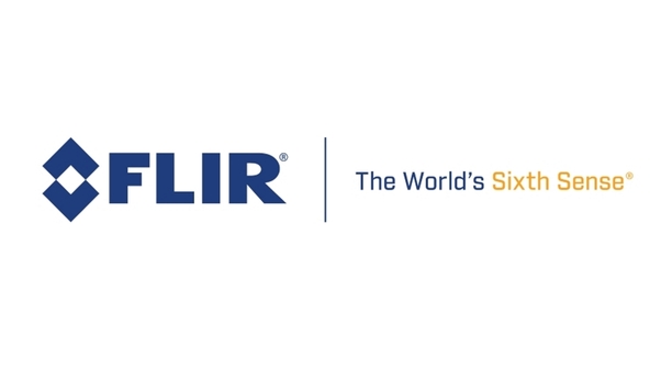 FLIR Releases Saros, Next-gen Outdoor Perimeter Security Camera Line