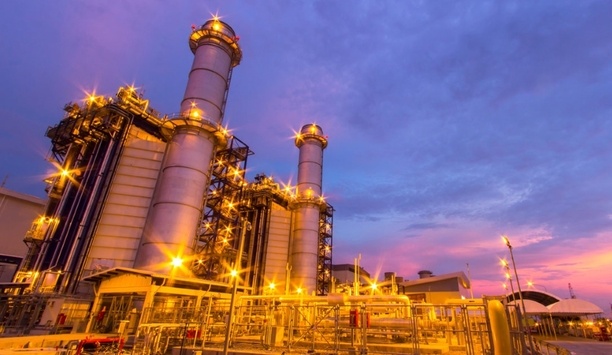 FLIR Systems and Embedded Logix deliver Smart LX Sensor Gateway Solution for substations in the US