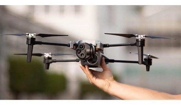 FLIR Systems, Inc. Acquires Altavian, Inc., Manufacturer Of Small Unmanned Aerial Systems For Defense Applications