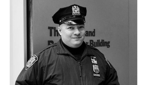 Flock Safety Helps The California Community To Build A Strong Relationship With Law Enforcement By Providing Clear Evidence