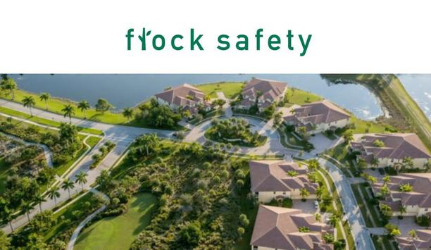 Flock Safety Footage Helps Landmark Miami Neighborhood Solve Grand Theft Auto & Residential Burglary Case