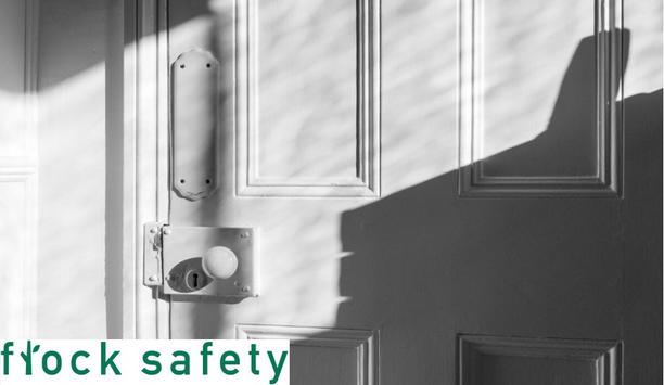 Los Angeles Burglar Who Used Rental Car Caught Using Flock Safety Camera