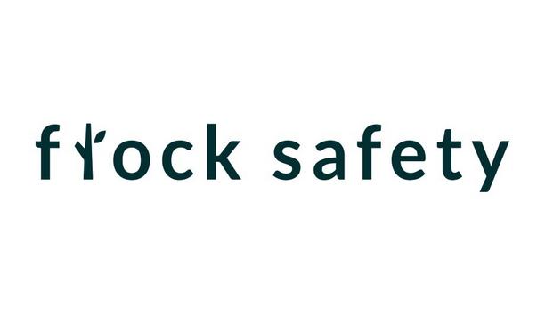Flock Safety Launches Innovative Mobile App To Revolutionize Patrol Efficiency And Law Enforcement Fieldwork