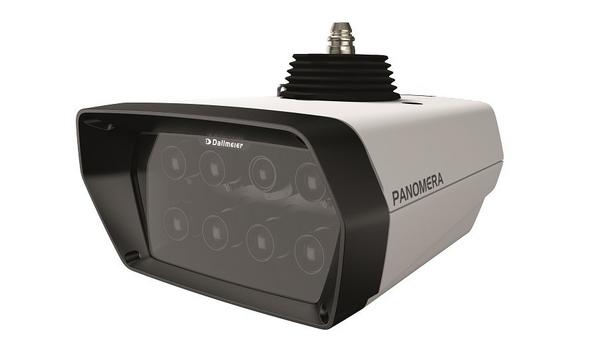 Flottweg Relies On Dallmeier Video Security Technology For Perimeter Security And Workplace Safety