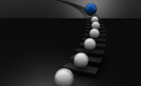 Growth Of High Definition Technology In Video Surveillance Market