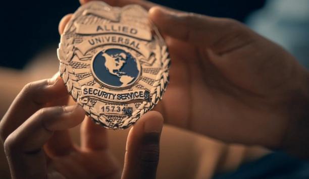 Allied Universal Named Top Employer By Forbes 2024