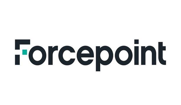 Forcepoint Launches Industry First Smart Remote Browser Isolation Web Security Tech
