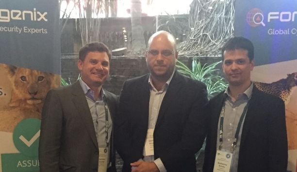 Foregenix Becomes One Of The 20 Companies To Be Selected By The PCI SSC Brazil Regional Engagement Board