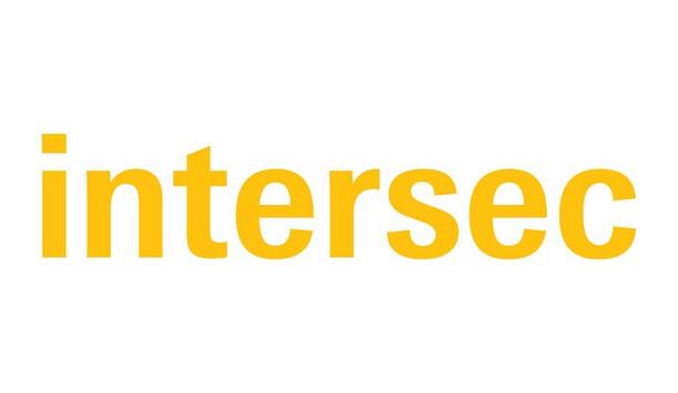 Former Chief Of Defense Staff And Head Of British Armed Forces To Headline At Intersec