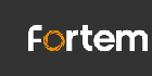 Security Software Developer Feeling Software Changes Name To Fortem
