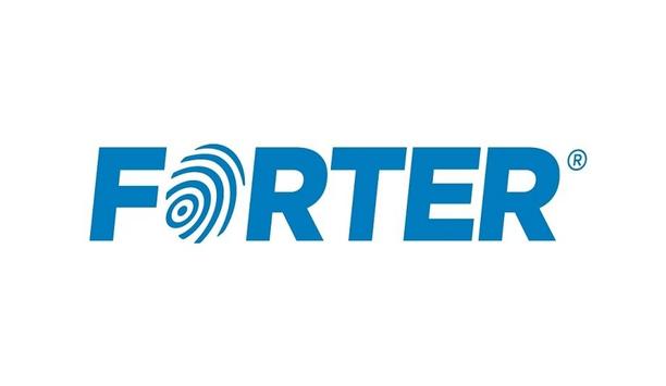 Forter Acquires Immue To Enhance Bot Detection Capabilities In Wake Of Rampant Attacks