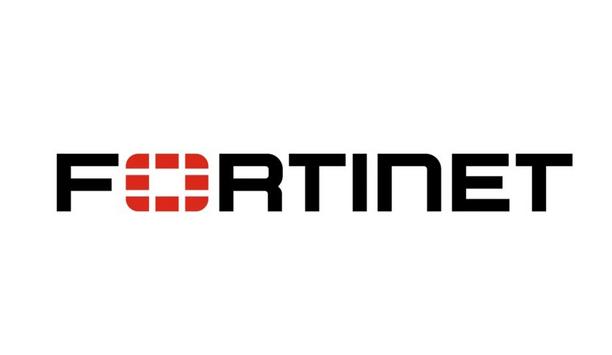Fortinet Acquires Virtue AI For Enhanced AI Security