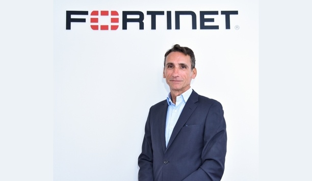 Fortinet To Showcase Security Innovations To Combat Cy-Phy Related Threats At GISEC 2019