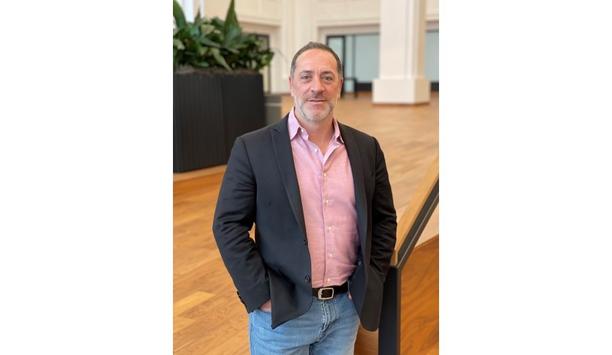 Fortra Appoints Matthew Schoenfeld As Their New President